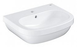 Раковина GROHE Euro Ceramic 39336000