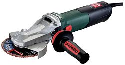 Шлифмашина METABO WEF 15-125 Quick (613082000)