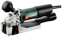Шлифмашина METABO LF 850 S (601049500)