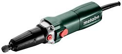 Шлифмашина METABO GE 710 Plus (600616000)