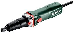 Шлифмашина METABO GE 950 G Plus (600618000)