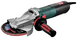 Шлифмашина METABO WEF 15-150 Quick (613083000)