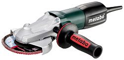 Шлифмашина METABO WEF 9-125 Quick (613060000)