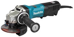 Шлифмашина MAKITA GA5093X01
