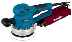 Шлифмашина MAKITA BO6030