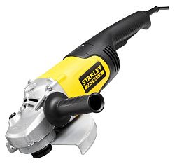 Шлифмашина STANLEY FMEG232-QS