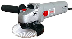 Шлифмашина СТАВР МШУ-115/750 М