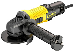Шлифмашина STANLEY FMEG220-QS