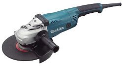 Шлифмашина MAKITA GA9020SF