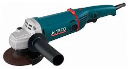 Шлифмашина ALTECO AG 1200-150 Standard