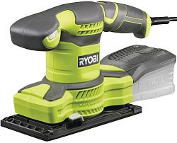 Шлифмашина RYOBI RSS280-S