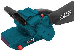 Шлифмашина ALTECO BS 1000