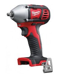 Гайковерт MILWAUKEE M18 BIW38-0 (4933443600) без акк. и з/у