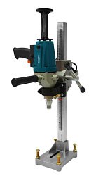Дрель ALTECO DD 1713 S Professional
