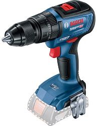 Дрель-шуруповерт BOSCH GSB 18V-50 (06019H5106)