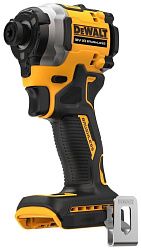 Шуруповерт DeWALT DCF850N-XJ