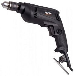 Дрель Ferm PDM1048P