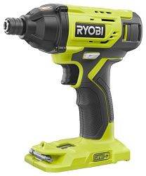 Винтоверт RYOBI R18ID2-0
