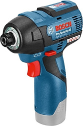 Гайковерт BOSCH GDR 12V-110 (06019E0002)