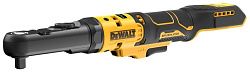 Гайковерт DeWALT DCF510N-XJ
