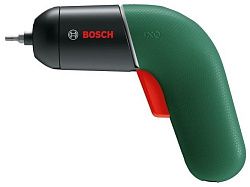 Шуруповерт BOSCH IXO VI 06039C7120