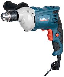 Дрель ALTECO DP 710-13