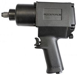 Пневмогайковерт ROCKFORCE RF-4142