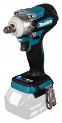Гайковерт MAKITA DTW300Z
