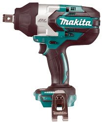 Гайковерт MAKITA DTW1002Z