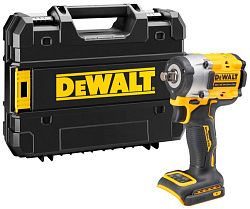 Гайковерт DeWALT DCF921NT-XJ