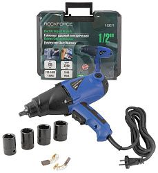Гайковерт ROCKFORCE RF-F-03071