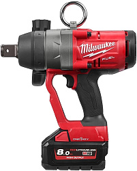 Гайковерт MILWAUKEE M18 ONEFHIWF1-802X (4933459733)