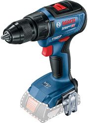 Дрель-шуруповерт BOSCH GSR 18V-50 06019H5006