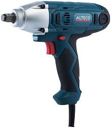 Гайковёрт ALTECO IW 350-200