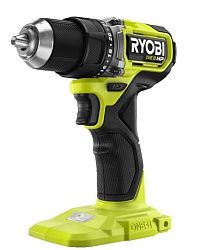 Шуруповерт RYOBI RDD18C-0