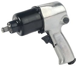 Гайковёрт PATRIOT PN 610