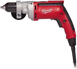 Дрель-шуруповерт MILWAUKEE HDE 13 RQX KIT (4933428550)