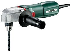 Дрель METABO WBE 700 (600512000)