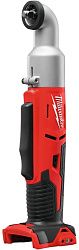 Дрель-шуруповерт MILWAUKEE M18 BRAID-0 (4933447891)