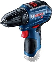 Шуруповерт BOSCH GSR 12V-30 (06019G9002)