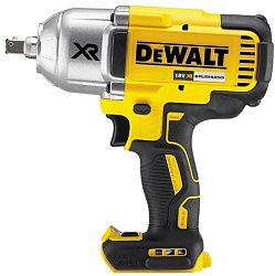 Гайковерт DeWALT DCF899N-XJ