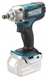 Гайковерт MAKITA DTW190Z