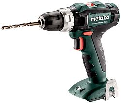 Дрель-шуруповерт METABO PowerMaxx SB 12 (601076890)