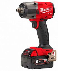 Гайковерт MILWAUKEE M18 FMTIW2F12-502X (4933478450)