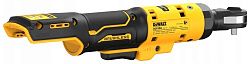 Гайковерт DeWALT DCF504N-XJ