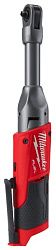 Трещотка MILWAUKEE M12 FIR14LR-0 (1/4") FUEL (4933471499)