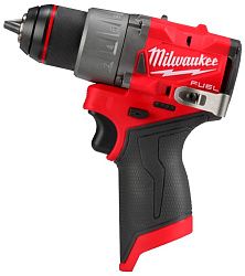 Дрель-шуруповерт MILWAUKEE M12 FDD2-0 (4933479872)