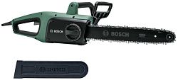 Пила BOSCH UniversalChain 40 смена цвета (06008B8402)