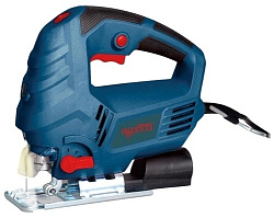 Лобзик ALTECO JS 500