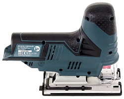Лобзик BOSCH GST 12V-70 (06015A1001)